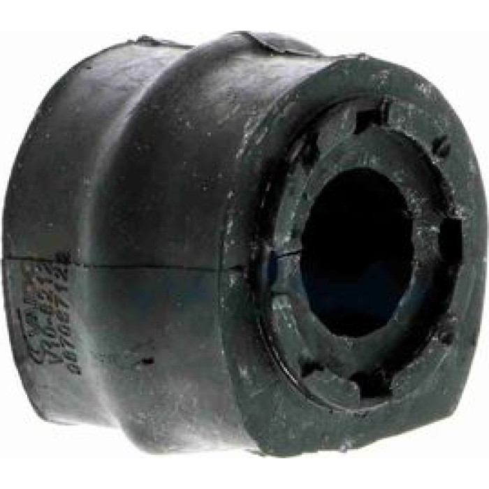 Vaico V10-8212 Lagerung, Stabilisator Vaico V10-8212 Lagerung, Stabilisator