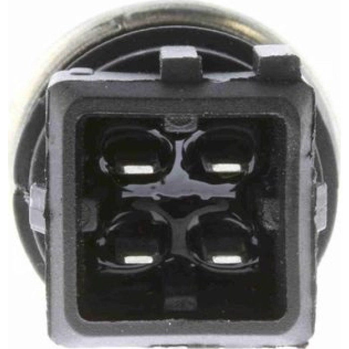 Vemo V40-72-0420 Sensor, Kühlmitteltemperatur Green Mobility Parts Vemo V40-72-0420 Sensor, Kühlmitteltemperatur Green Mobility Parts