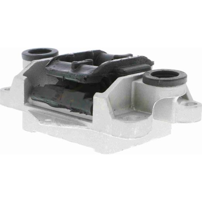 Vaico V25-9527 Lagerung, Motor