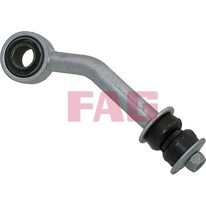 FAG 818 0650 10 Stange/Strebe, Stabilisator