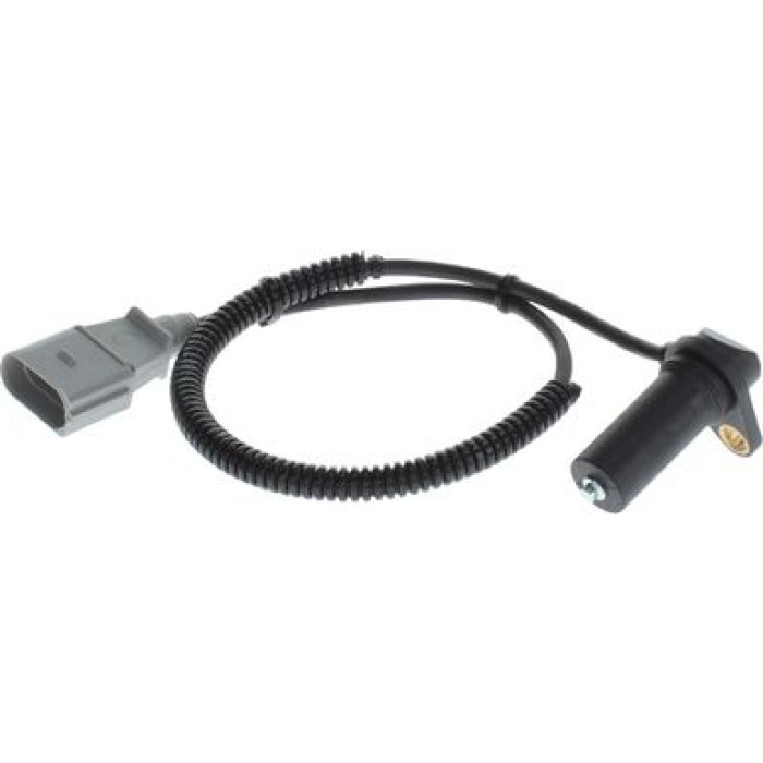 BOSCH 0 986 280 786 Impulsgeber, Kurbelwelle BOSCH 0 986 280 786 Impulsgeber, Kurbelwelle