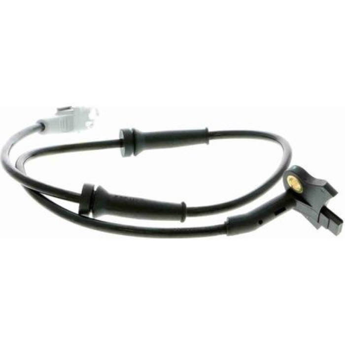 Vemo V22-72-0097 Sensor, Raddrehzahl Green Mobility Parts Vemo V22-72-0097 Sensor, Raddrehzahl Green Mobility Parts