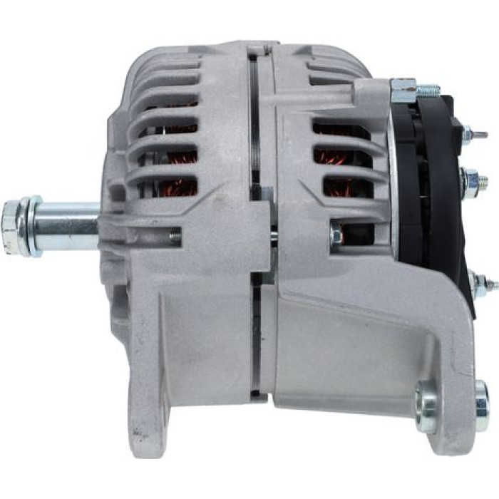 Generator 1 986 A00 959 Generator 1 986 A00 959