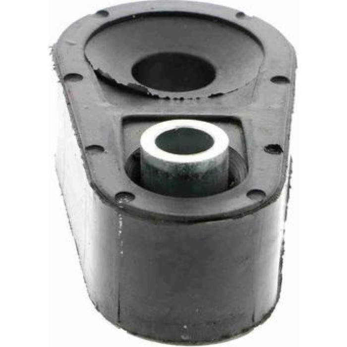 Vaico V40-1548 Lagerung, Stabilisator Vaico V40-1548 Lagerung, Stabilisator