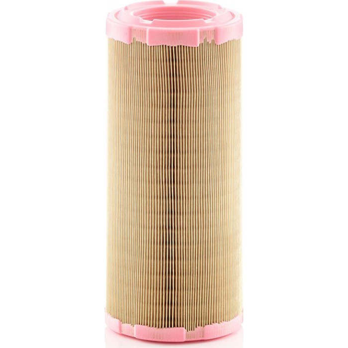 MANN-FILTER C 14 014 Luftfilter MANN-FILTER C 14 014 Luftfilter