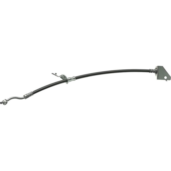 ATE 24.5265-0554.3 Bremsschlauch ATE 24.5265-0554.3 Bremsschlauch