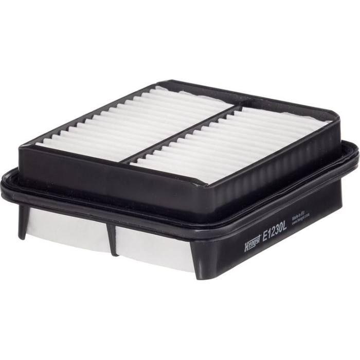 Hengst Filter E1230L Luftfilter