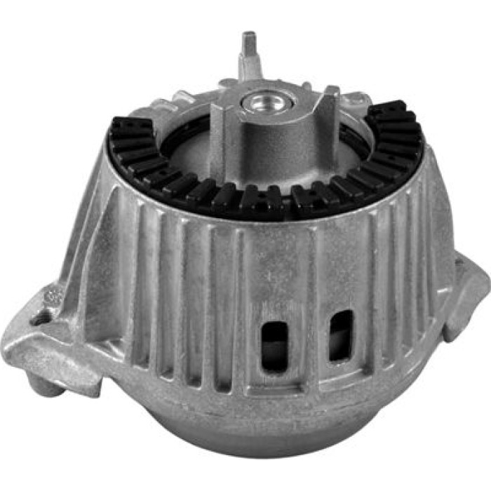 Tedgum TED53841 Lagerung, Motor Tedgum TED53841 Lagerung, Motor