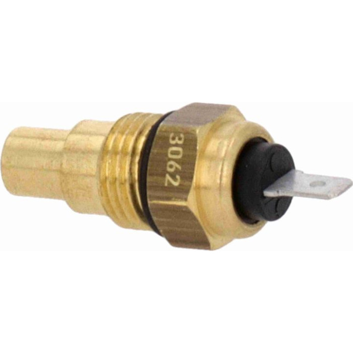 Vemo V70-72-0004 Sensor, Kühlmitteltemperatur Vemo V70-72-0004 Sensor, Kühlmitteltemperatur