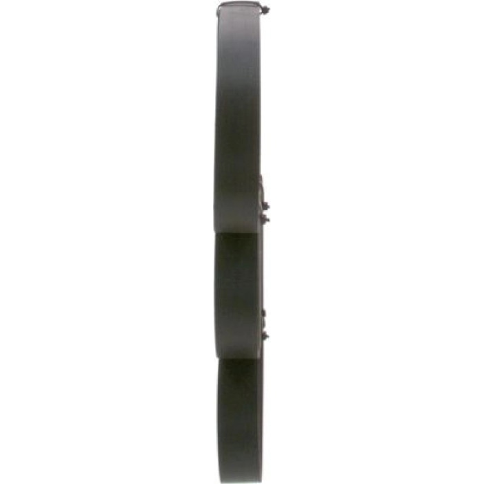 BOSCH 1 987 946 262 Keilrippenriemen BOSCH 1 987 946 262 Keilrippenriemen