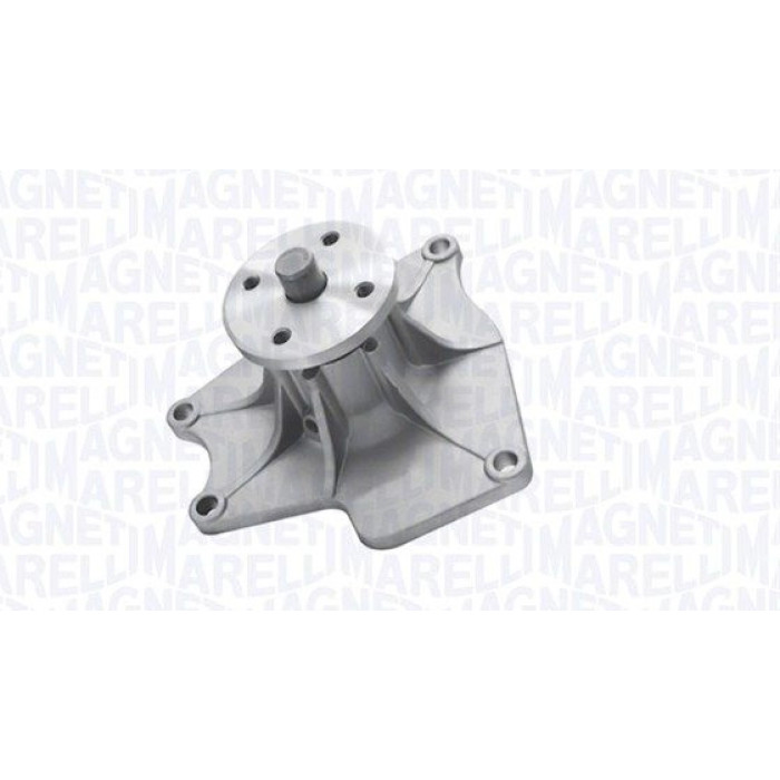 Magneti Marelli 352316170588 Wasserpumpe Magneti Marelli 352316170588 Wasserpumpe