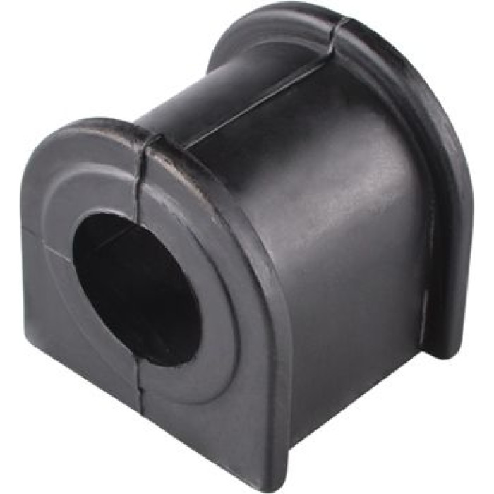 Lagerung, Stabilisator 00221219