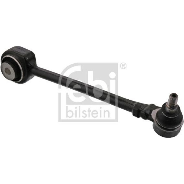 FEBI BILSTEIN 44991 Querlenker, Lenker, Radaufhängung FEBI BILSTEIN 44991 Querlenker, Lenker, Radaufhängung