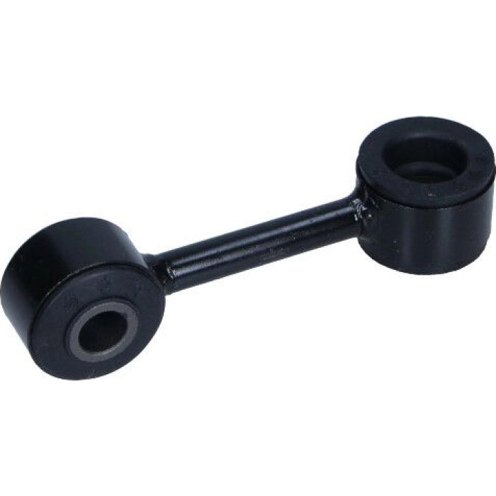Maxgear 72-1182 Stange/Strebe, Stabilisator Maxgear 72-1182 Stange/Strebe, Stabilisator