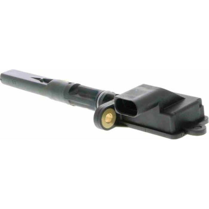 Vemo V10-72-0948 Sensor, Motorölstand