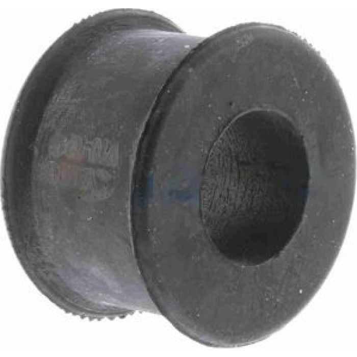 Lagerung, Stabilisator V10-8215 Lagerung, Stabilisator V10-8215