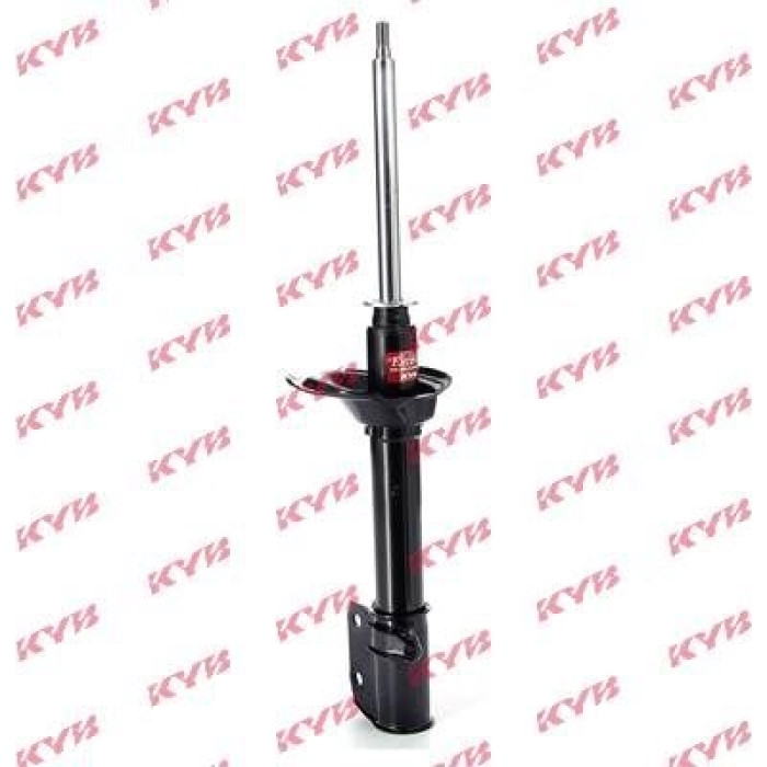KYB 334192 Stoßdämpfer Hinten links Excel-G KYB 334192 Stoßdämpfer Hinten links Excel-G
