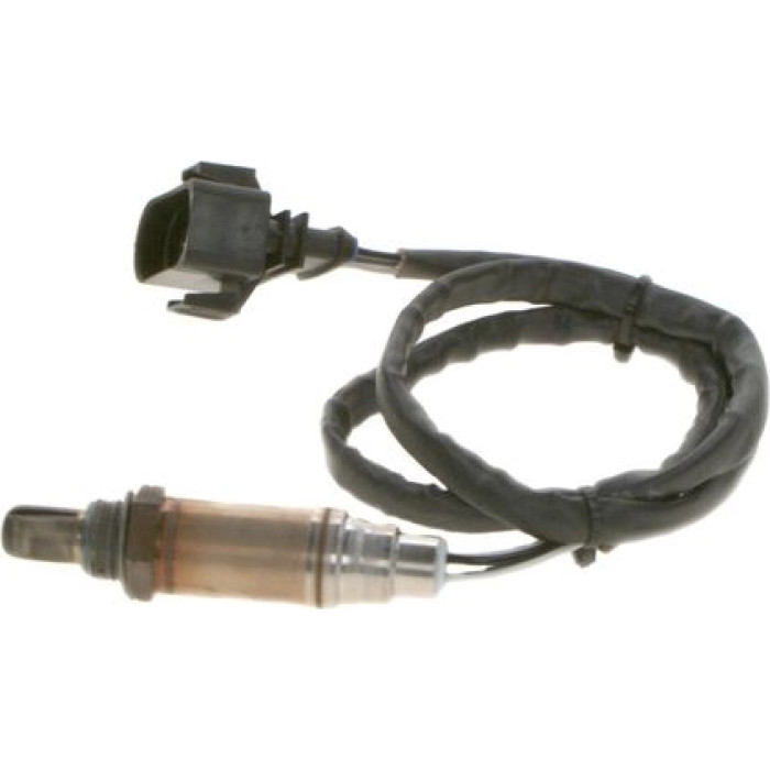 Lambdasonde 0 258 003 548