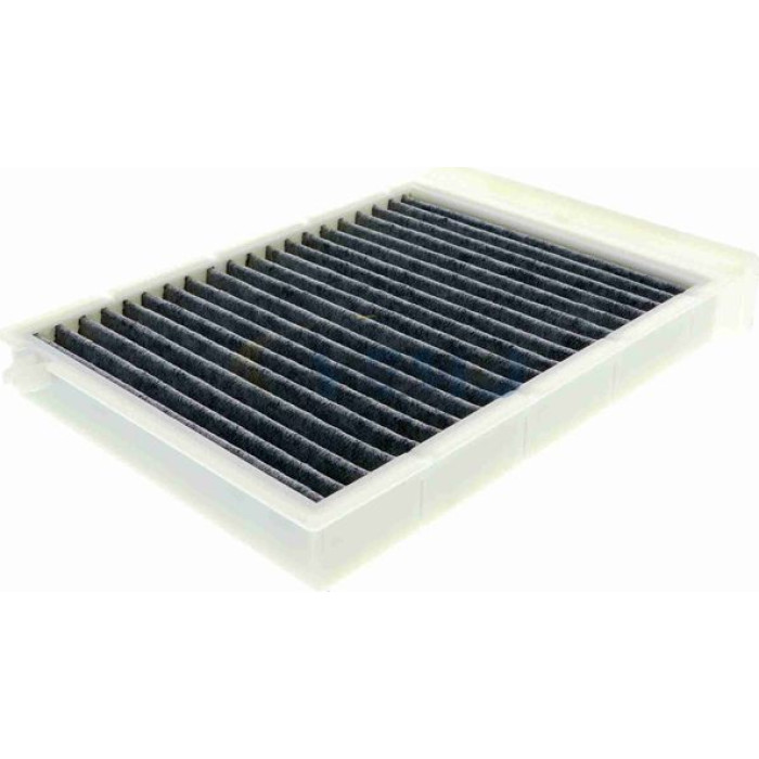 Filter, Innenraumluft V46-31-1010 Filter, Innenraumluft V46-31-1010