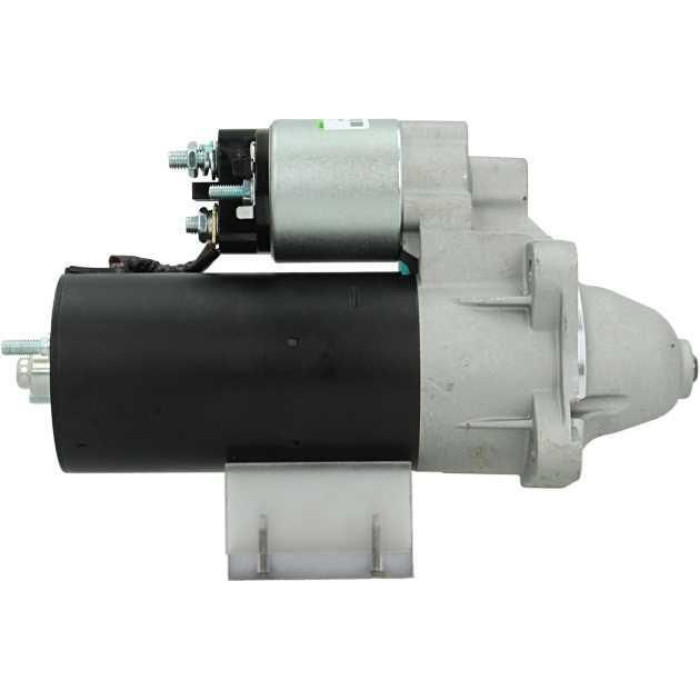 PSH 590.502.103.010 Starter +Line Original PSH 590.502.103.010 Starter +Line Original