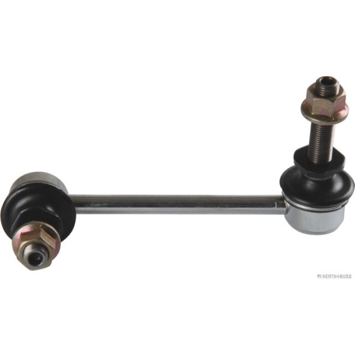 Herth+Buss Jakoparts J4962046 Stange/Strebe, Stabilisator Herth+Buss Jakoparts J4962046 Stange/Strebe, Stabilisator
