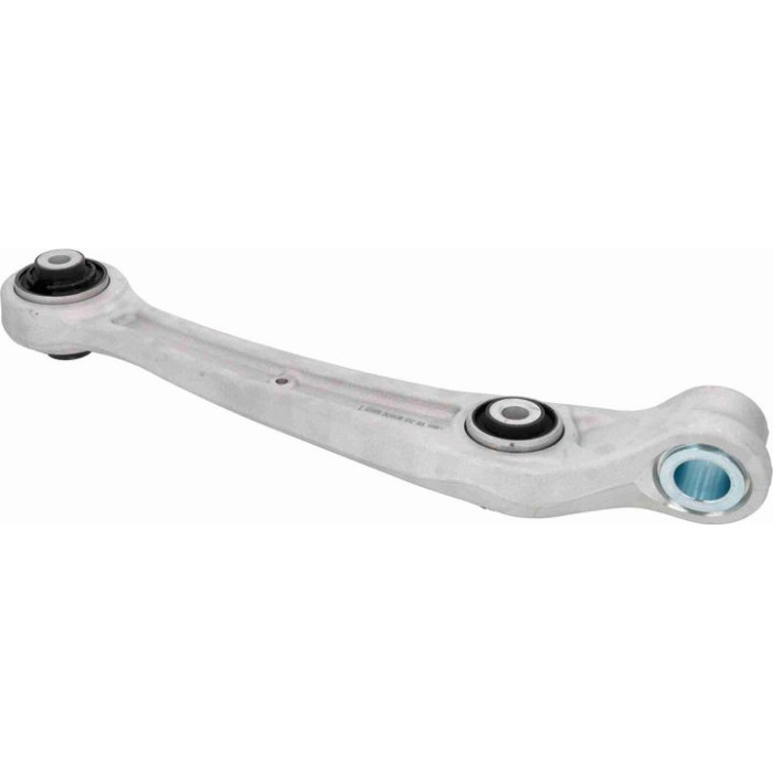 Vaico V10-3123 Lenker, Radaufhängung Green Mobility Parts Vaico V10-3123 Lenker, Radaufhängung Green Mobility Parts