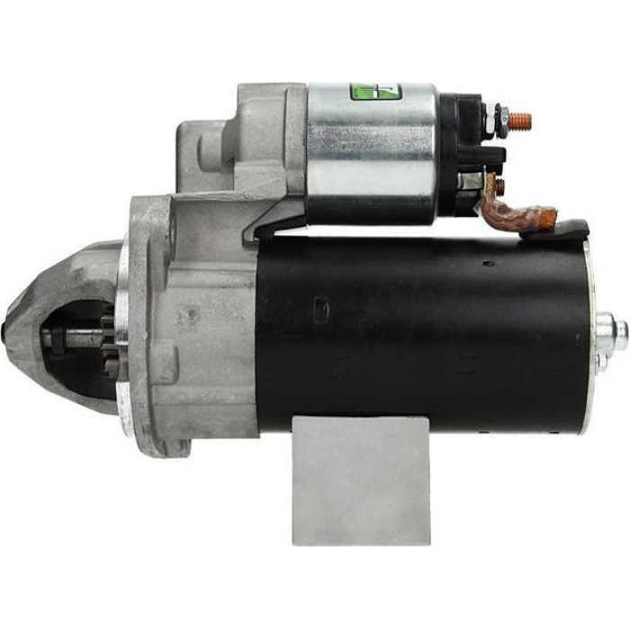 PSH 420.502.092.010 Starter +Line Original PSH 420.502.092.010 Starter +Line Original