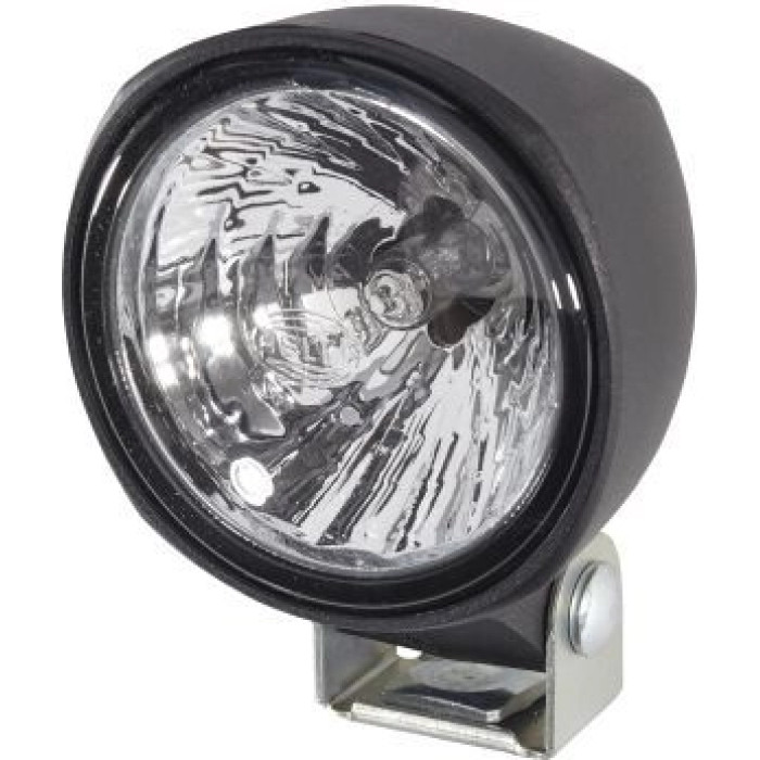 Hella 1G0 996 176-051 Arbeitsscheinwerfer Hella 1G0 996 176-051 Arbeitsscheinwerfer