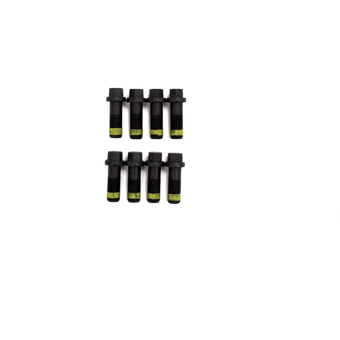 LuK 600 0192 00 Kupplungssatz RepSet DMF LuK 600 0192 00 Kupplungssatz RepSet DMF