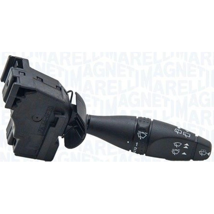 Magneti Marelli 000050176010 Lenkstockschalter