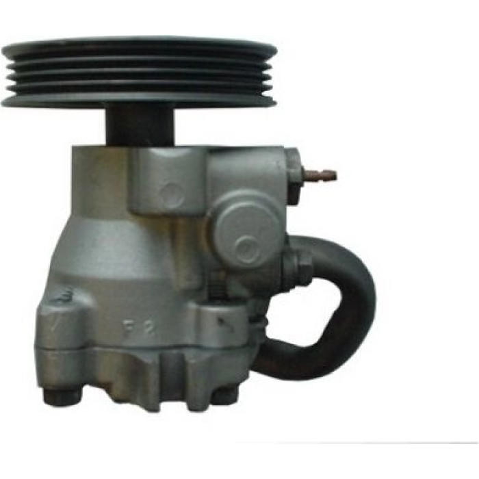 Spidan 54328 Hydraulikpumpe, Lenkung Spidan 54328 Hydraulikpumpe, Lenkung