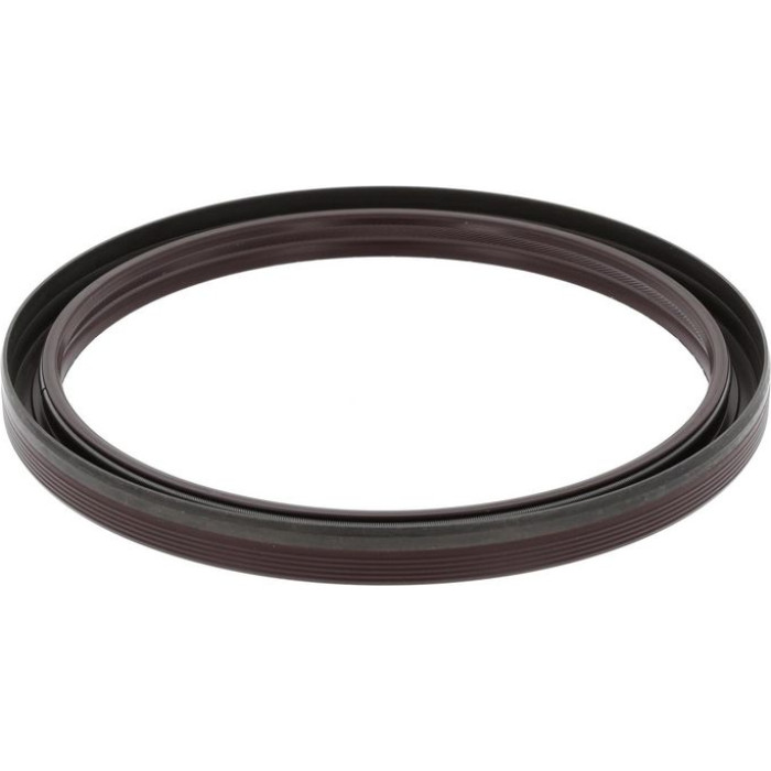 Corteco 12031045B Wellendichtring, Kurbelwelle Corteco 12031045B Wellendichtring, Kurbelwelle