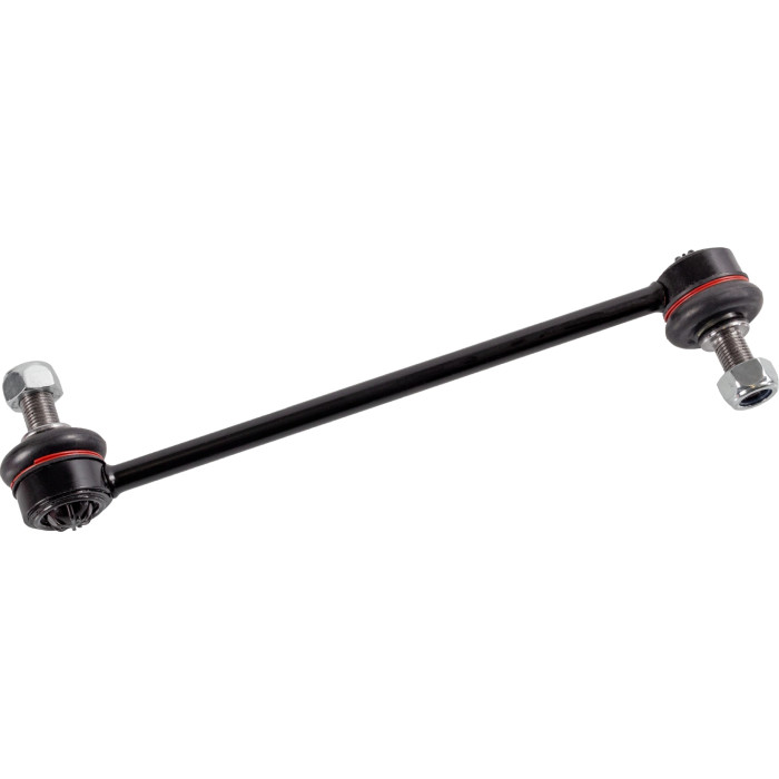 FEBI BILSTEIN 31764 Koppelstange FEBI BILSTEIN 31764 Koppelstange
