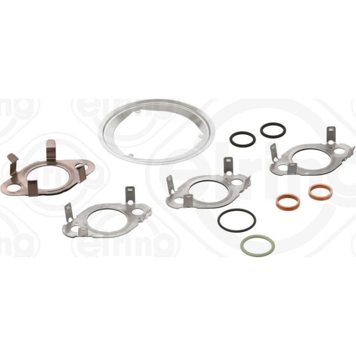 Elring 934.850 Dichtungssatz, AGR-System