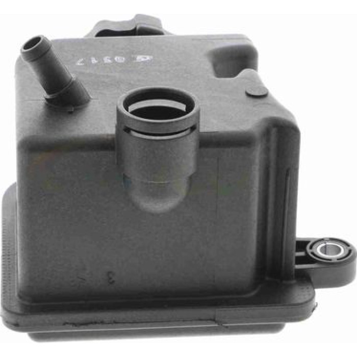 Vaico V30-1342 Ausgleichsbehälter, Hydrauliköl-Servolenkung Vaico V30-1342 Ausgleichsbehälter, Hydrauliköl-Servolenkung