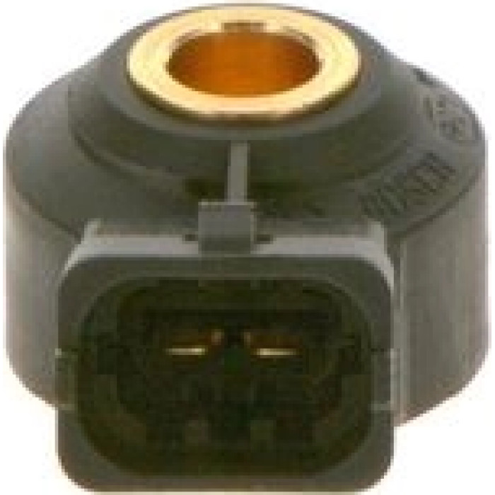 BOSCH 0 261 231 120 Klopfsensor
