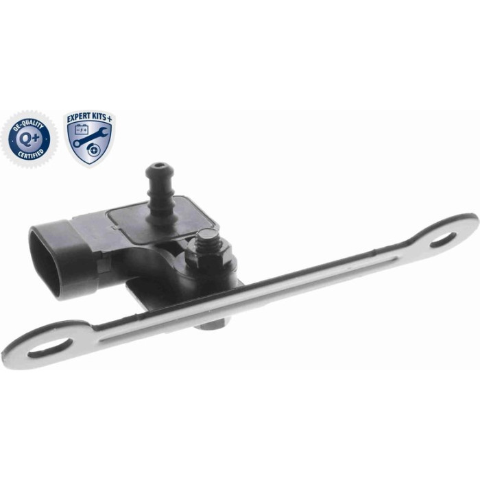 Vemo V51-72-0032 Sensor, Saugrohrdruck Expert Kits + Vemo V51-72-0032 Sensor, Saugrohrdruck Expert Kits +