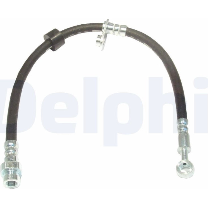 Delphi LH6675 Bremsschlauch