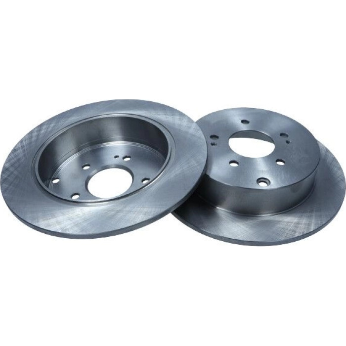 Maxgear 19-2474 Bremsscheibe Maxgear 19-2474 Bremsscheibe