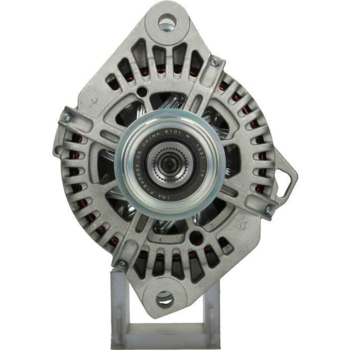 Generator 155.574.110.000 Generator 155.574.110.000