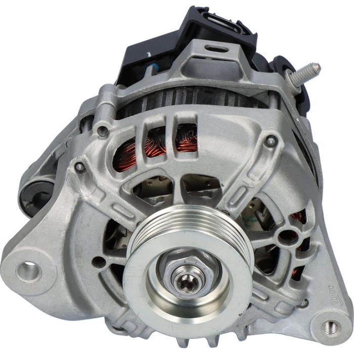 Generator 446767 Generator 446767