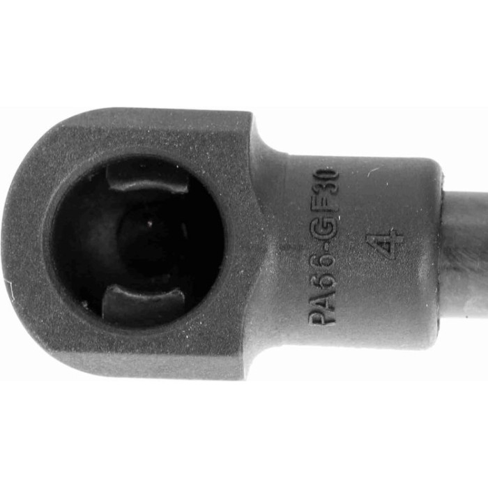 Gasfeder, Koffer-/Laderaum V46-0392