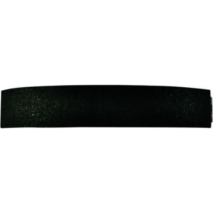 Hella 8DA 355 050-351 Bremsbackensatz, Feststellbremse Hella 8DA 355 050-351 Bremsbackensatz, Feststellbremse