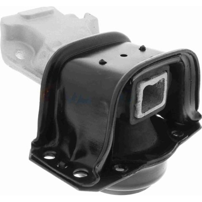 Vaico V42-0398 Lagerung, Motor
