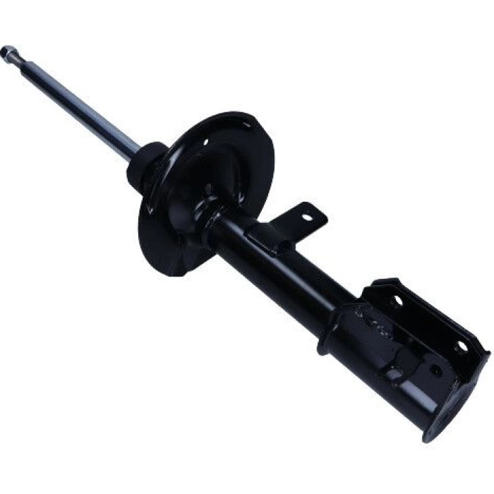 Maxgear 11-0062 Stoßdämpfer Maxgear 11-0062 Stoßdämpfer