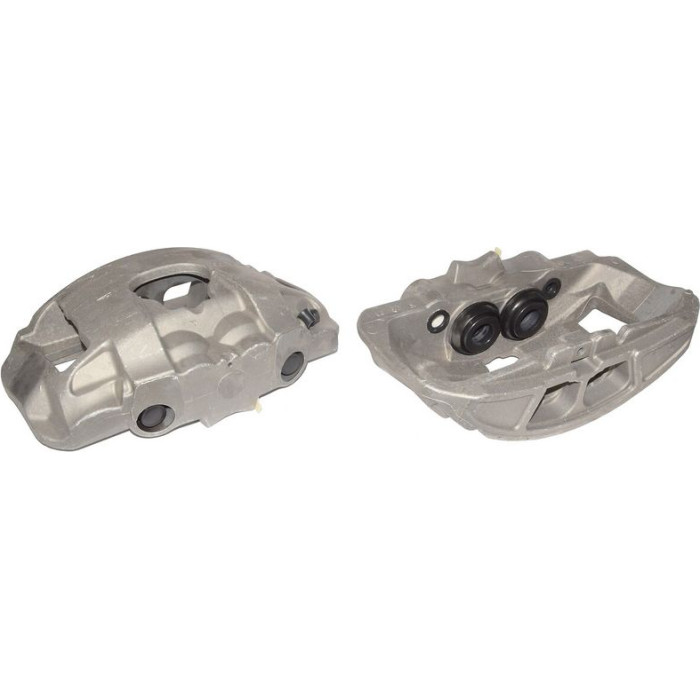 FTE 9290028 Bremssattel FTE 9290028 Bremssattel