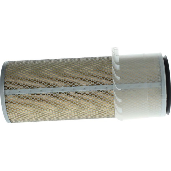 BOSCH 1 457 429 794 Luftfilter BOSCH 1 457 429 794 Luftfilter