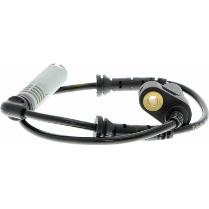 Vemo V20-72-0453-1 Sensor, Raddrehzahl