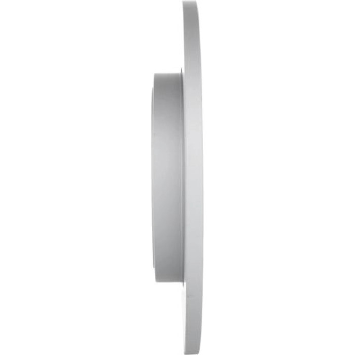 BOSCH 0 986 479 252 Bremsscheibe