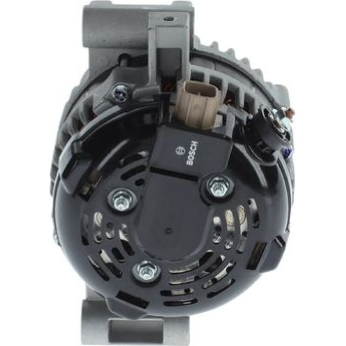 BOSCH 1 986 A01 819 Generator BOSCH 1 986 A01 819 Generator
